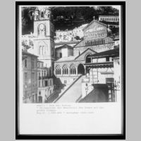 Amalfi, Foto Marburg,6.jpeg